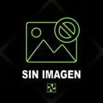 7003dda3-cc9a-440c-8193-4b625e91c805-7