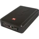 70487e8e-c790-4782-a344-9e043f7df5df