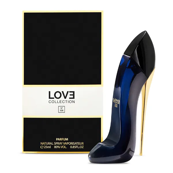 71178bcd-44e5-4f50-9286-e6762b9ae299