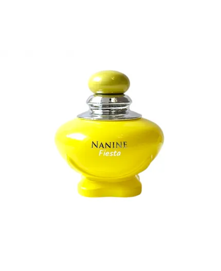 7192d975-945a-4a11-b65d-267a6df71477