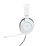 71e4ba1f-fad1-4a37-bda8-d8f35af6005b