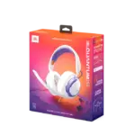 7256180f-5349-4497-85d8-c9ee44853336