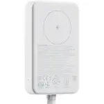 76003208-d076-46d3-a181-038317b1031e