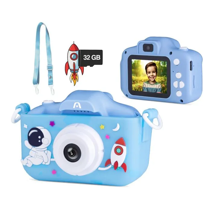 76b5215b-aa5d-4131-a50b-91836a91985c