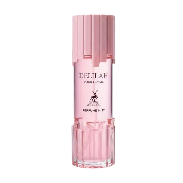 77268f67-39bb-4ddf-8272-59acd046e0b9