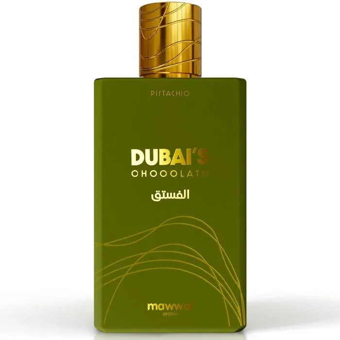 77515eca-91dd-410a-8c9a-2c877a52539b