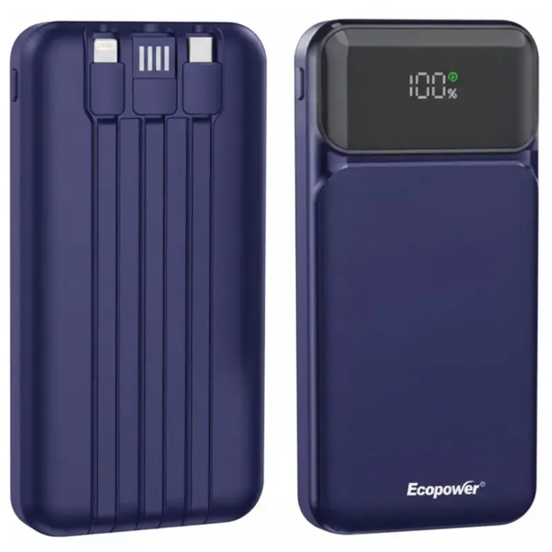 798911fd-4065-4eb0-baaa-0bd45de4e9ee