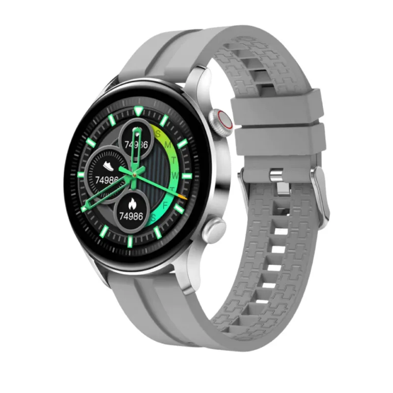 7b12e267-38bf-426c-b6fb-ba62e76f6181