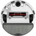 7cf92b27-e311-4748-b375-0dd04b638c98