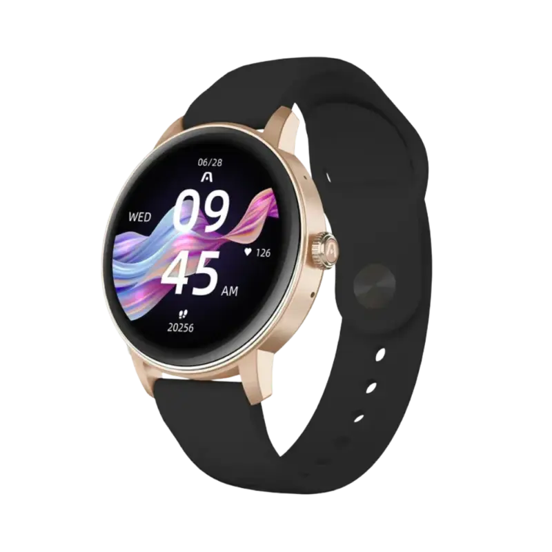 7d94bf13-4784-4521-8c5f-34ca3838ad19