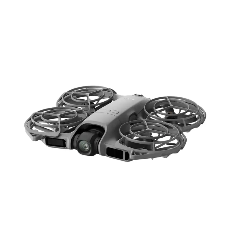 829a71b6-d544-4487-b599-b8f3069d5d2b