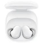 8444e6ff-fa9f-4c01-bd89-07f6e74ac5db