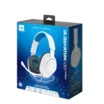 85d3d106-250c-43ed-9ffb-84fcd9e621d4