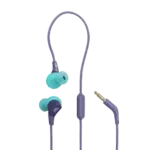 8642614a-1c91-4a97-acea-ba8d95c91569