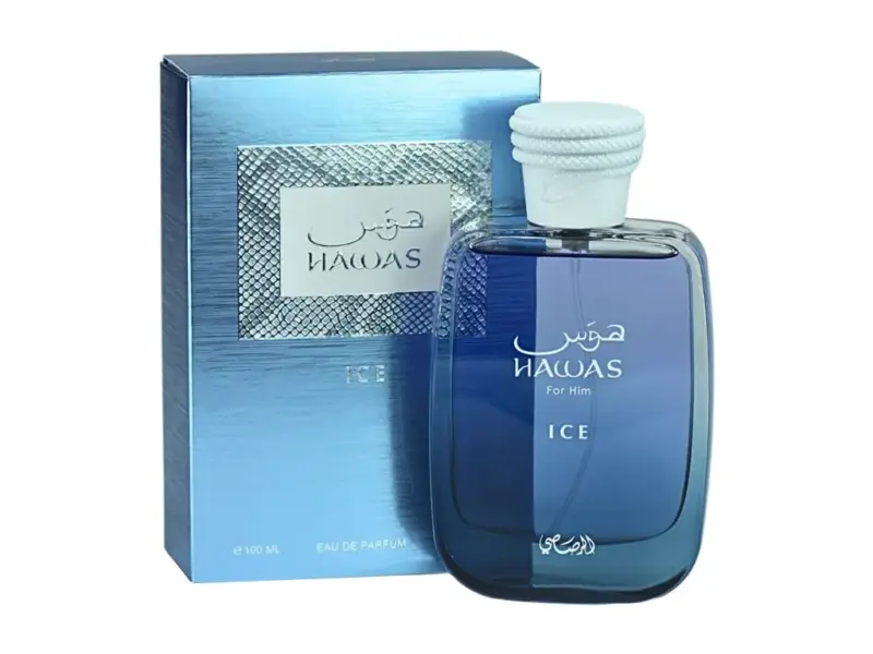 879f1f93-d5d4-43ac-a21a-a3e22c1a86df