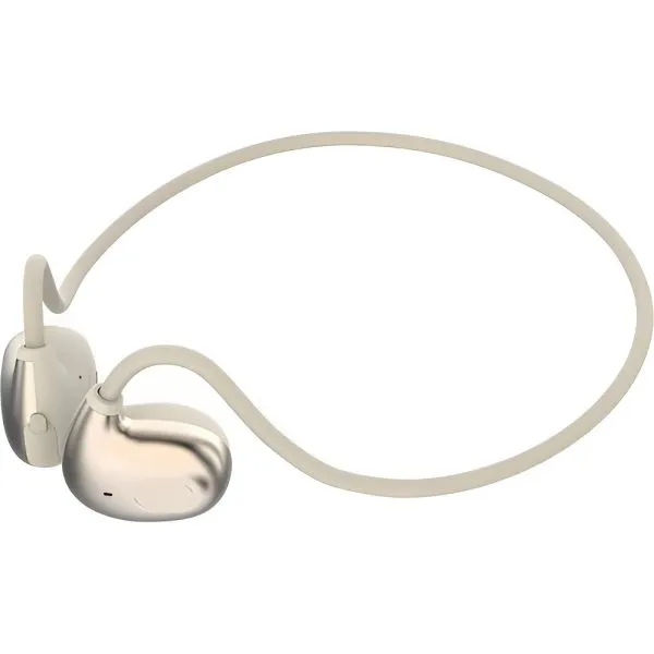 893e8a74-b277-4d78-9daa-44a1ce88b325