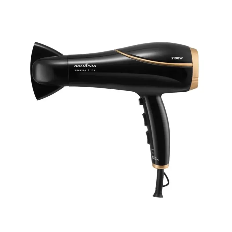 897b970b-6435-4600-aeb0-f07e3ee74419