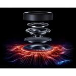 8Xdx8PE9HVpGOC2enadoGHHJOz7RUKK9aD6