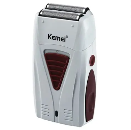 8e71b371-79e1-43b8-922f-000bc3f3b18c