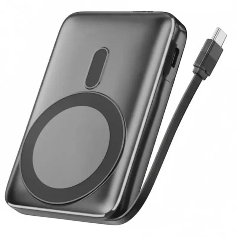 8ec4910d-9a0e-4fa7-a6f2-8c448bdc3da4