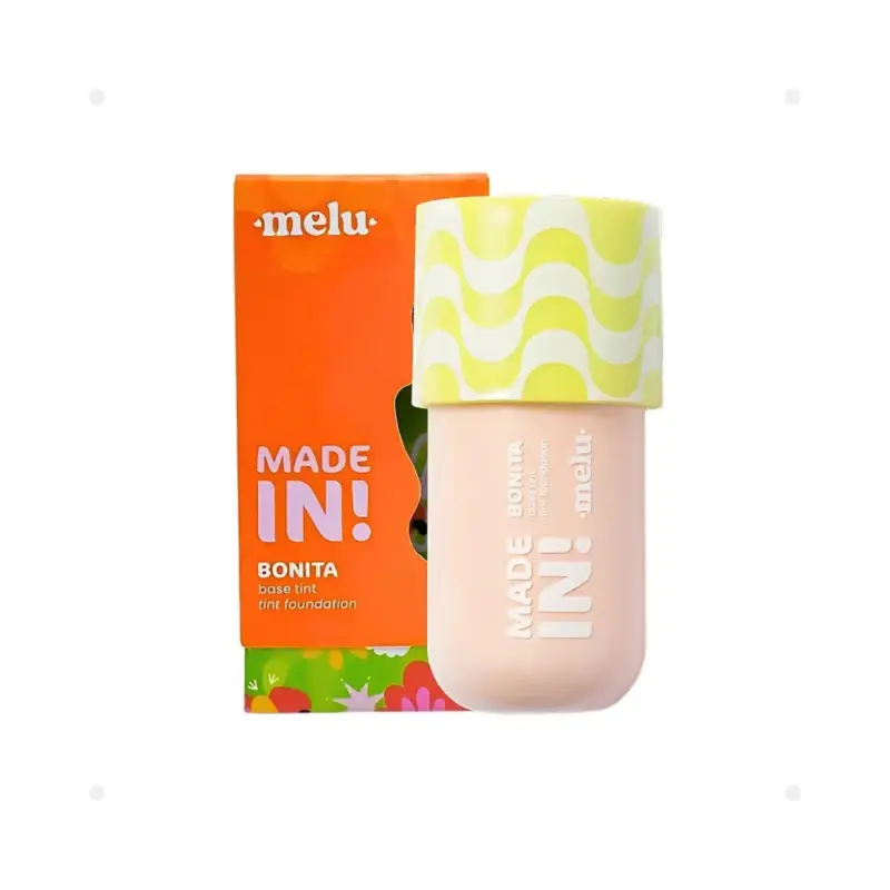 8ee48c5c-48e8-49ab-8982-0c8cc2b99d45