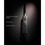 8ztuNI0MO1nVB5n17lqlRBOehdNPo9DLAoY