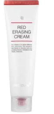 901450fd-8740-451f-ad77-a901e06b384b