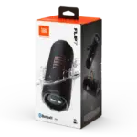 928ae6c5-070c-4784-96b2-4c4041a725ea