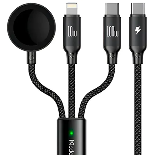 93add217-87e9-43d5-ad92-16ad538a4ea5