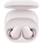 9756610e-a74e-478e-bc41-152cee91780a