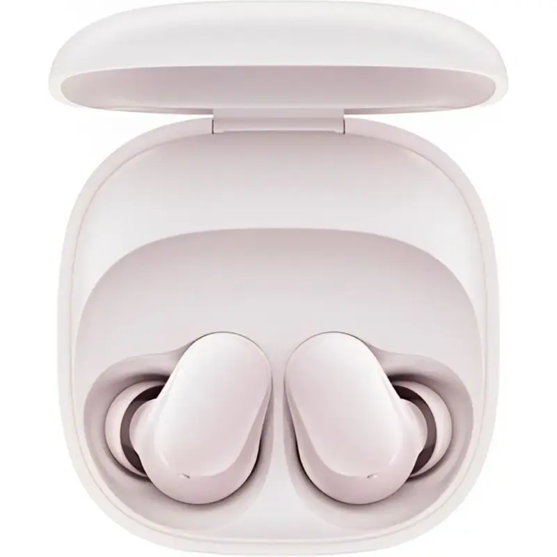 9756610e-a74e-478e-bc41-152cee91780a