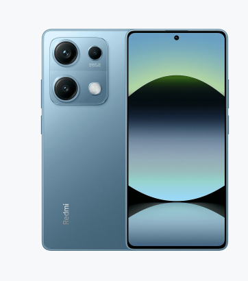 993a6518-4b5b-46c8-83e1-71b769380b97