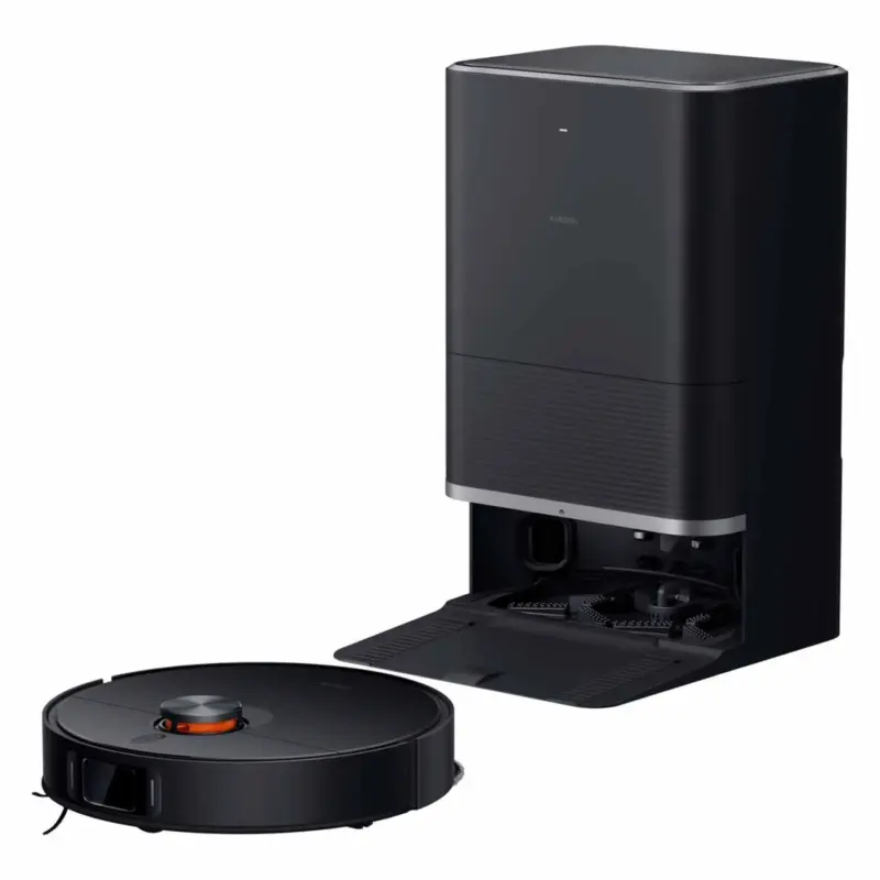 9949df00-941f-4d8d-8a40-1789e0ce5703