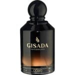 9Xa6nKj9MYI5De5jn3Ic4StvG04AhakTJ2o