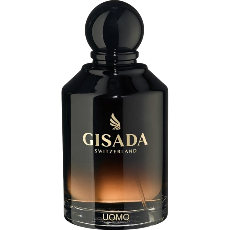 9Xa6nKj9MYI5De5jn3Ic4StvG04AhakTJ2o