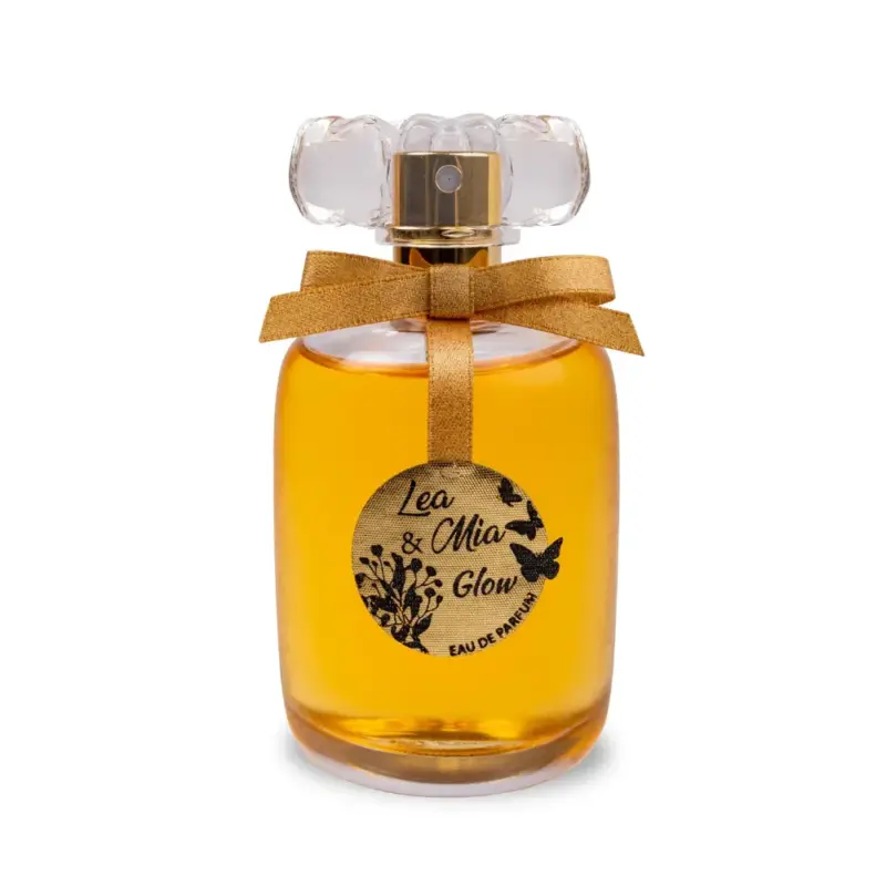 9ae1d6d3-fd4e-499f-92e4-e245e77f563c