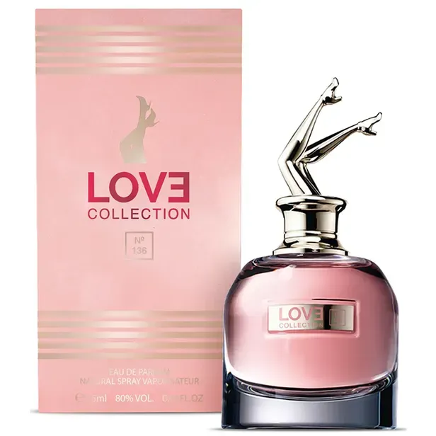 9d15506d-718f-47b9-9779-0de286c351c4