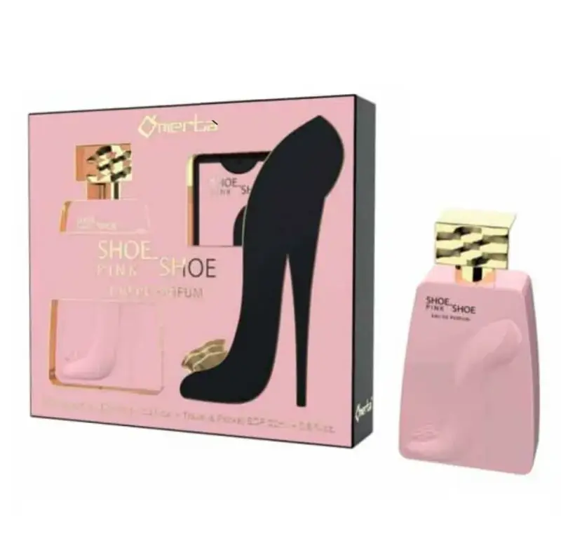 9defae0d-0fb1-4cdc-b637-21a8cef541a1