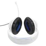 9e39b5b5-afaf-4f6e-97c7-b0d7b7044f86