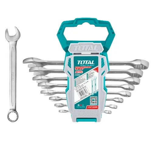 9ece7231-d3b2-4698-be42-a0bda11f2260