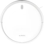 A423fwZMyKYi8HdO1qaMgRTcRTvnrAXTsSX