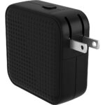 ARgVfNfBivQaAvpwN3eLrknnWdyb14gaOOC