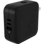 C1KWlQapqu2e1gtScEvQdobDrnWKu0z0VoM