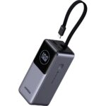 CnoXeSq40yBVgNtnAzopquXzx0pHY0g4rVK