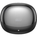 CrKkfcR0mmWCWKIXUO9lsqM4Tri2TfpXPnh