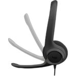 CzB8x3OQmUc114krDtYhJpZZ2yEdgsFzqqS