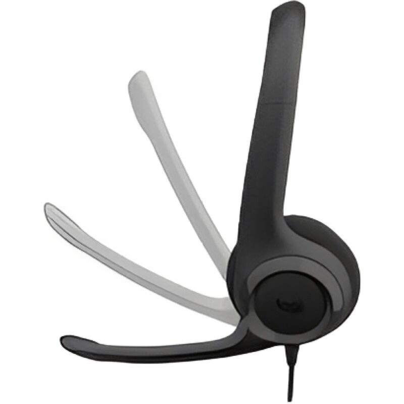 CzB8x3OQmUc114krDtYhJpZZ2yEdgsFzqqS