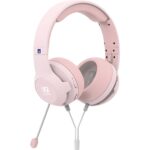 DxGAHavVQLGYPid7Y138kNZ9n7diBfeMf1F