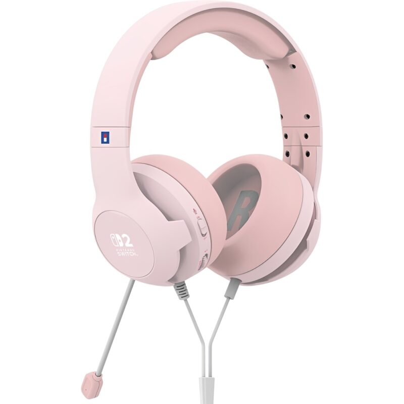 DxGAHavVQLGYPid7Y138kNZ9n7diBfeMf1F