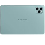 E1JRNAbOU93DF0cmGuVRTYyCUKPDx4